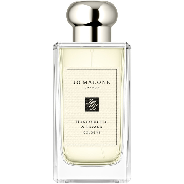 Jo Malone London Honeysuckle & Davana