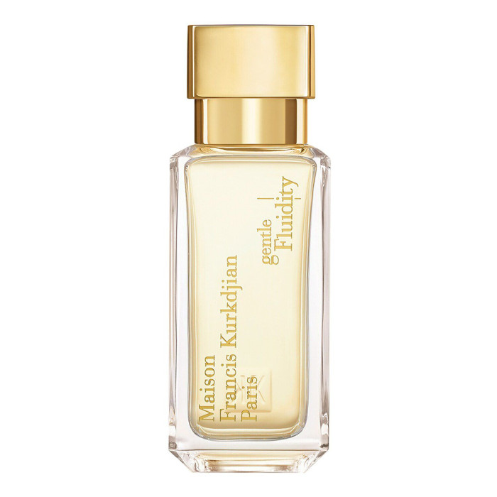 Maison Francis Kurkdjian Gentle Fluidity Gold