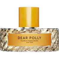 Vilhelm Parfumerie Dear Polly