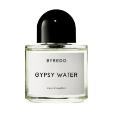 Byredo Gypsy Water