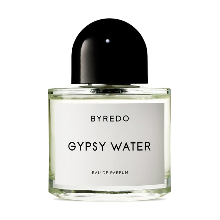 Byredo Gypsy Water