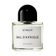 Byredo Bal D Afrique