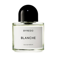 Byredo Blanche