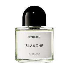 Byredo Blanche