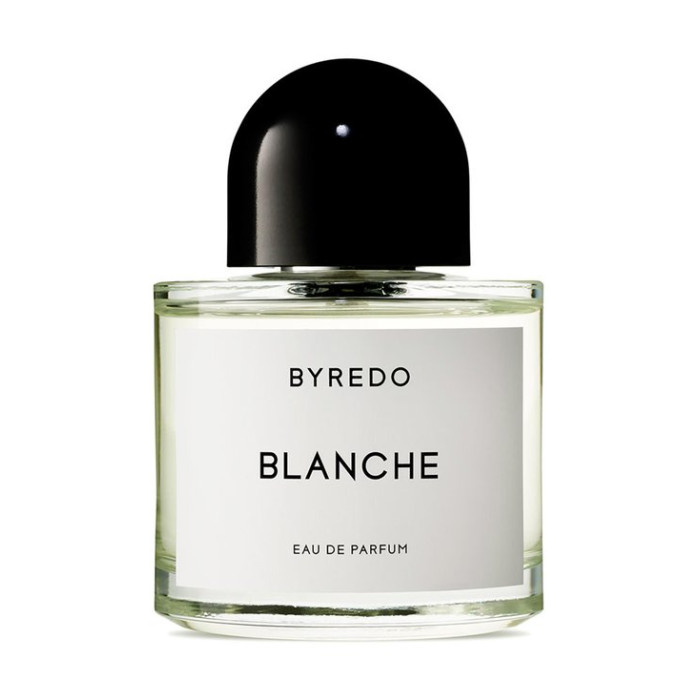 Byredo Blanche