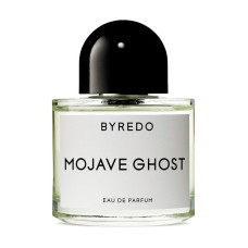 Byredo Mojave Ghost