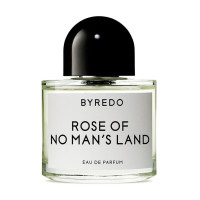 Byredo Rose Of No Man's Land