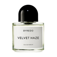 Byredo Velvet Haze