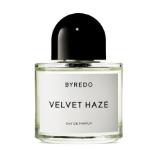 Byredo Velvet Haze