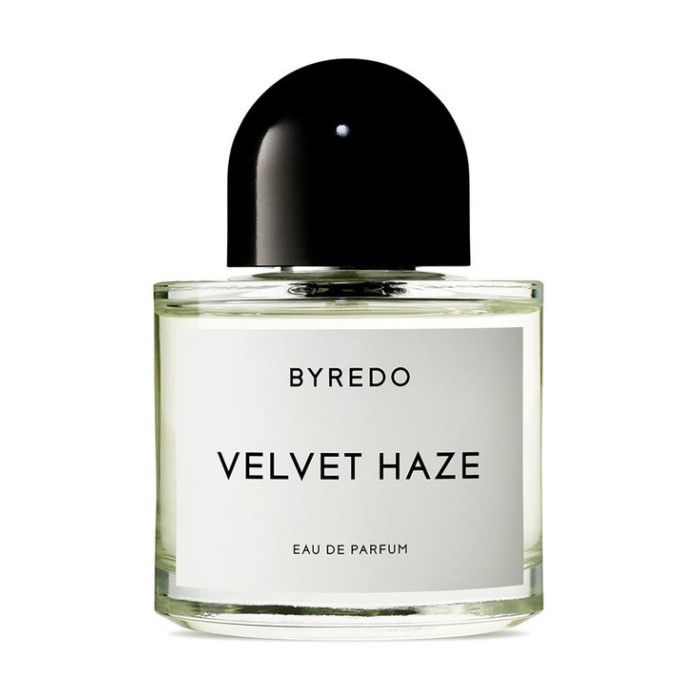 Byredo Velvet Haze