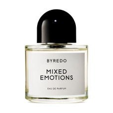 Byredo Mixed Emotions