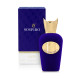 Sospiro Perfumes Accento