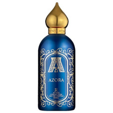 Attar Collection Azora