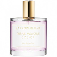 Zarkoperfume Purple Molecule 070 · 07