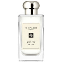 Jo Malone London Wood Sage & Sea Salt