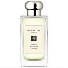 Jo Malone London Orange Blossom 