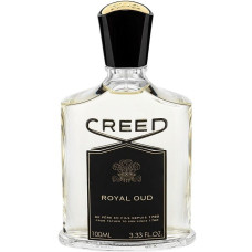 Creed Royal Oud