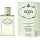 Prada Infusion De Iris