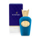 Sospiro Perfumes Erba Pura