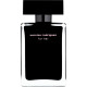 Narciso Rodriguez for Her