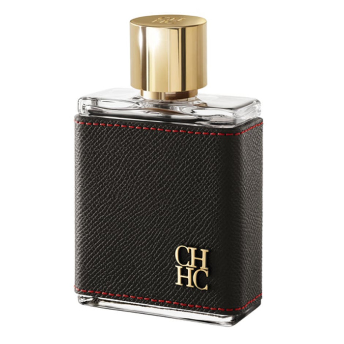 Carolina Herrera CH Men