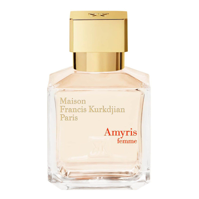 Maison Francis Kurkdjian Amyris Femme