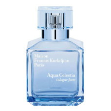 Maison Francis Kurkdjian Aqua Celestia Cologne Forte 