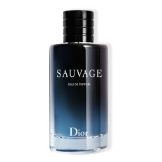 Christian Dior Sauvage