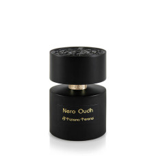 Tiziana Terenzi Nero Oudh