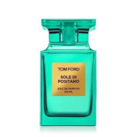Tom Ford Sole di Positano