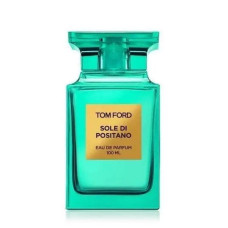 Tom Ford Sole di Positano