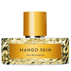 Vilhelm Parfumerie Mango Skin 