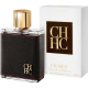 Carolina Herrera CH Men