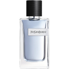 Yves Saint Laurent Y Pour Homme