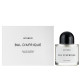 Byredo Bal D Afrique