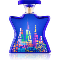 Bond No 9 New York Nights