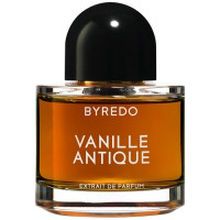 Byredo Vanille Antique