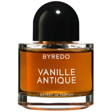 Byredo Vanille Antique