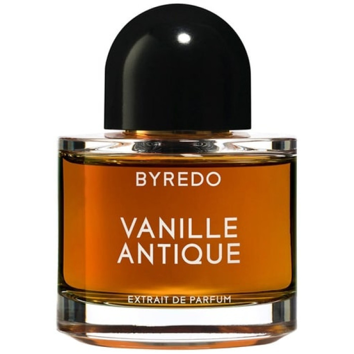 Byredo Vanille Antique