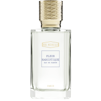 Ex Nihilo Fleur Narcotique