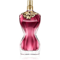 Jean Paul Gaultier La Belle