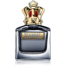 Jean Paul Gaultier Scandal Pour Homme