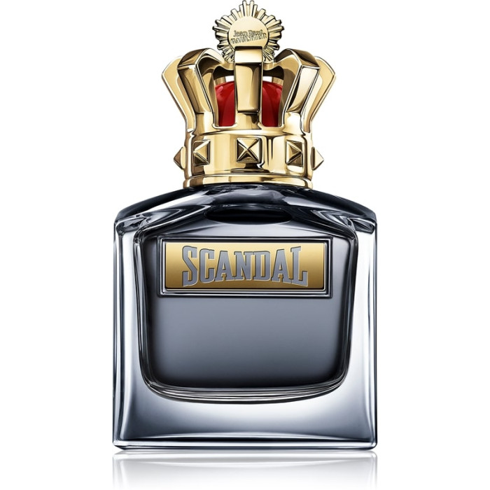 Jean Paul Gaultier Scandal Pour Homme