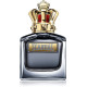 Jean Paul Gaultier Scandal Pour Homme