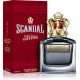 Jean Paul Gaultier Scandal Pour Homme