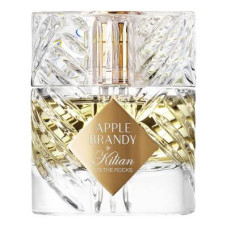 Kilian Paris Apple Brandy on the Rocks