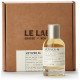 Le Labo Vetiver 46