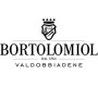 Bortolomiol