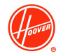 Hoover