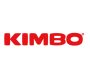 Kimbo